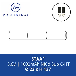 050031.01_1_batterybenelux.jpg