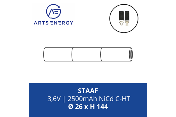 050032.01_1_batterybenelux.jpg