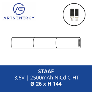 050032.01_1_batterybenelux.jpg