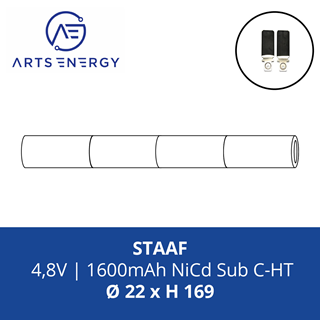 050037.01_1_batterybenelux.jpg