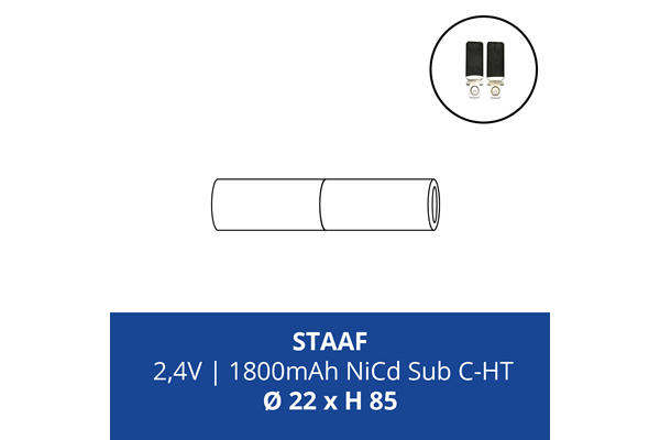 061024.01_1_batterybenelux.jpg