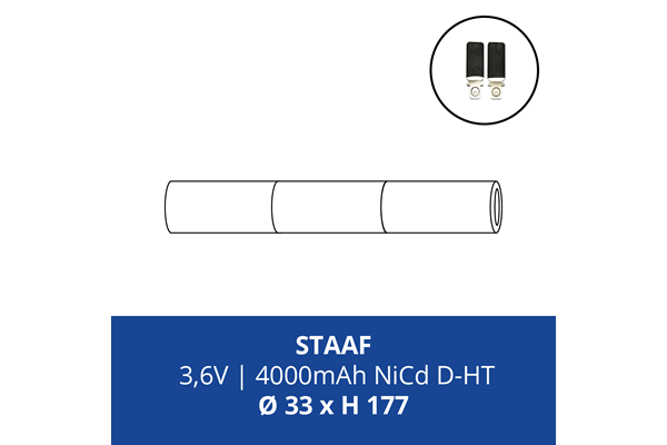 061033.01_1_batterybenelux.jpg