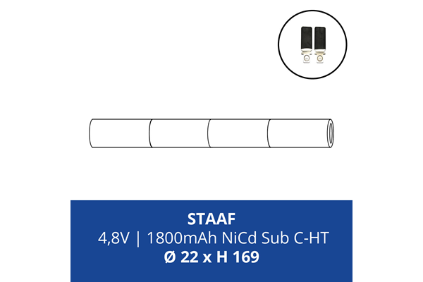 061037.01_1_batterybenelux.jpg