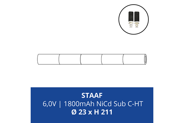 061043.01_1_batterybenelux.jpg
