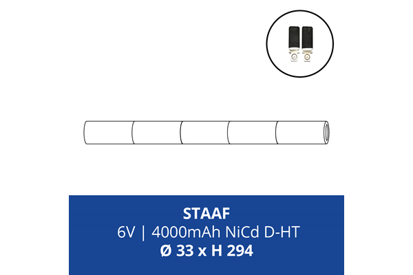 061045.01_1_batterybenelux.jpg