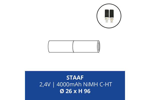 061085.01_1_batterybenelux.jpg