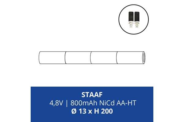 061148.01_1_batterybenelux.jpg