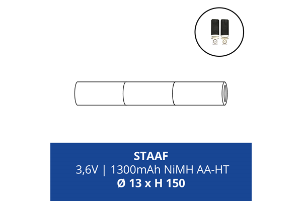 062002.01_1_batterybenelux.jpg