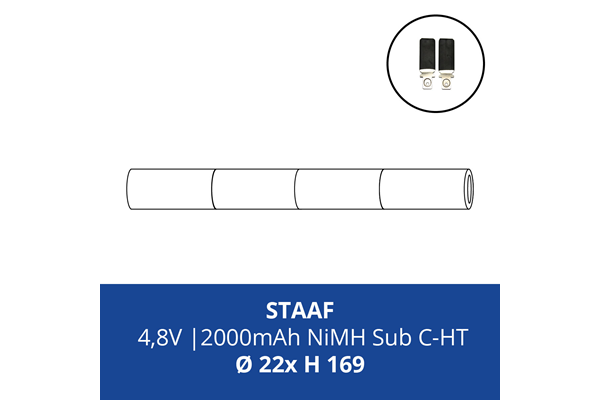 062003.13_1_batterybenelux.jpg