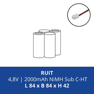 059964A_1_batterybenelux.jpg