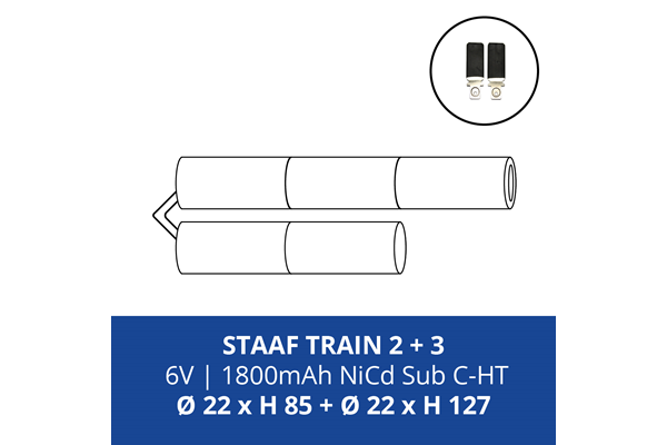 061143.01_1_batterybenelux.jpg