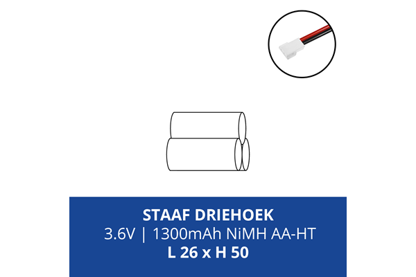 062002.01C_1_batterybenelux.jpg
