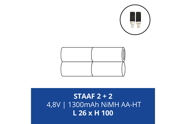 062003.03A_1_batterybenelux.jpg