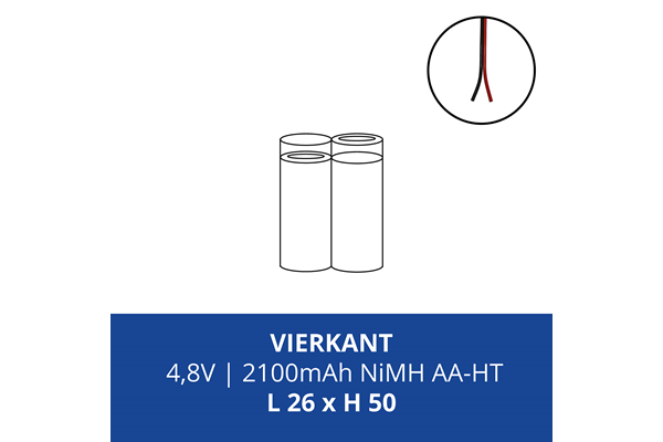 062048.09_1_batterybenelux.jpg