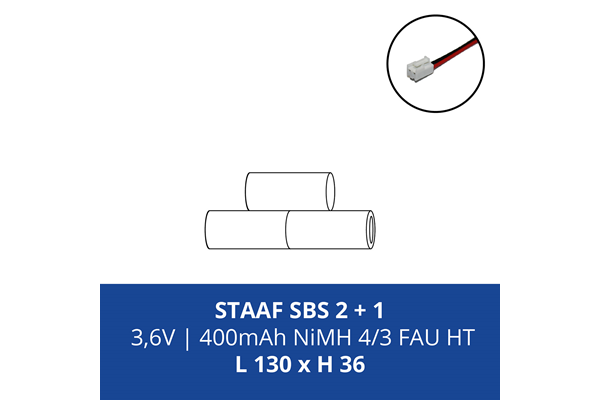 063040.04_1_batterybenelux.jpg