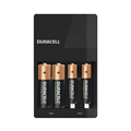 01550_2_batterybenelux.jpg