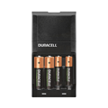 01551_2_batterybenelux.jpg