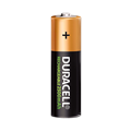 01385_2_batterybenelux.jpg