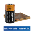 01643_1_batterybenelux.jpg
