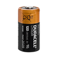 01643_2_batterybenelux.jpg
