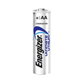 01200.02A_2_batterybenelux.jpg