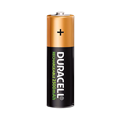 01386_2_batterybenelux.jpg