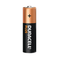 0181504_2_batterybenelux.jpg