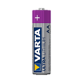 01290.02A_2_batterybenelux.jpg