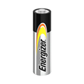 019052_2_batterybenelux.jpg