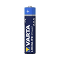 0146610_2_batterybenelux.jpg