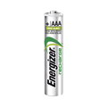 01516A_2_batterybenelux.jpg