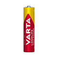 01757_2_batterybenelux.jpg