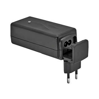 082241.2405_1_batterybenelux.jpg