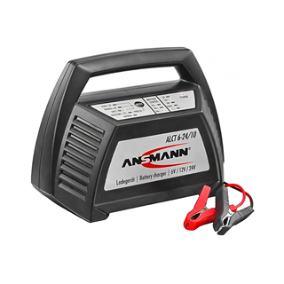 03156_1_batterybenelux.jpg
