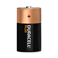 0181302_2_batterybenelux.jpg