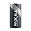 03624.01_2_batterybenelux.jpg