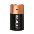 01530_2_batterybenelux.jpg