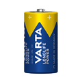 01467_2_batterybenelux.jpg