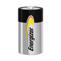019053_2_batterybenelux.jpg