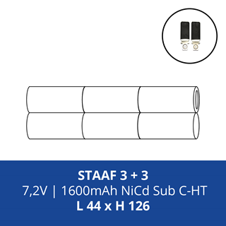 059983_1_batterybenelux.jpg