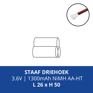 062002.01C_1_batterybenelux.jpg
