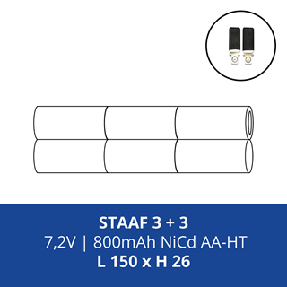 061153.01_1_batterybenelux.jpg