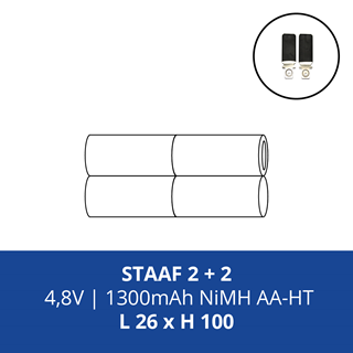 062003.03A_1_batterybenelux.jpg