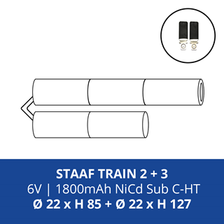 061143.01_1_batterybenelux.jpg