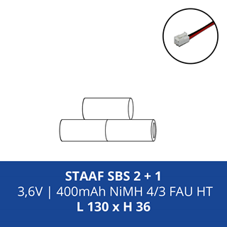 063040.04_1_batterybenelux.jpg