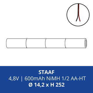049999B_1_batterybenelux.jpg