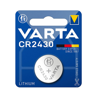 01564_1_batterybenelux.jpg