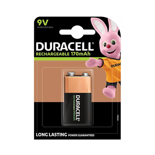 01389_1_batterybenelux.jpg