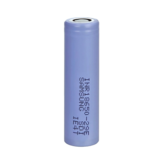 01115_1_batterybenelux.jpg