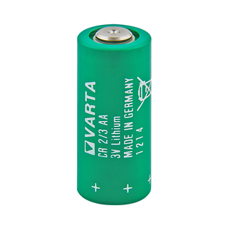 00552_1_batterybenelux.jpg